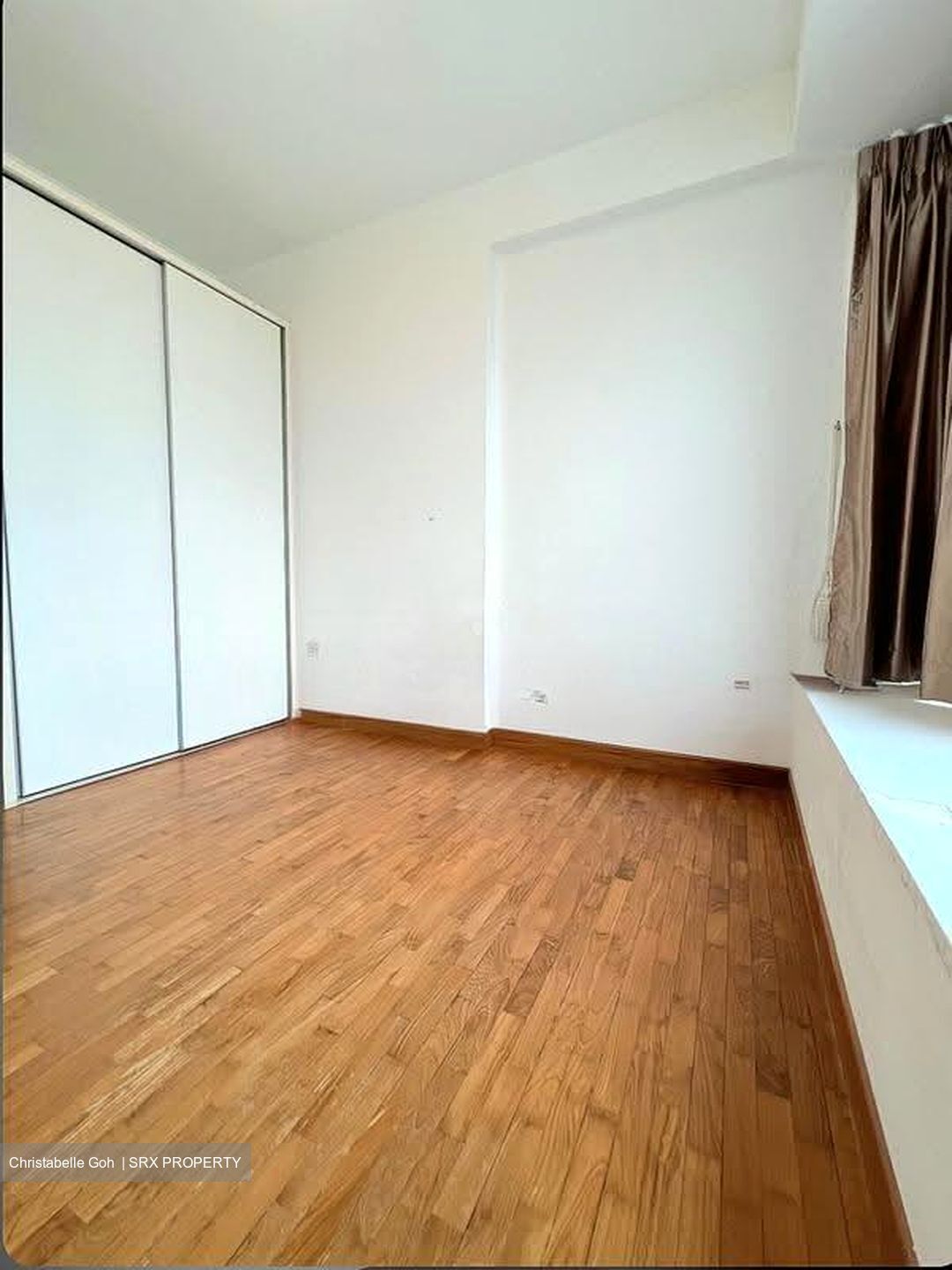 Centro Residences (D20), Condominium #622645941